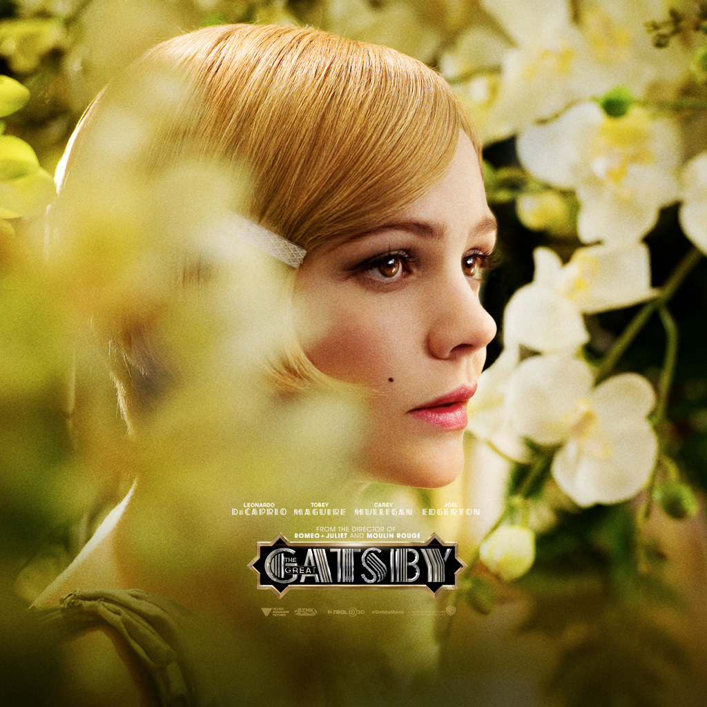 download the last version for apple The Great Gatsby